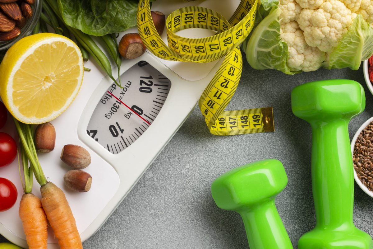 Weight Loss Clinic In Albany: Get Body Weight Loss Program