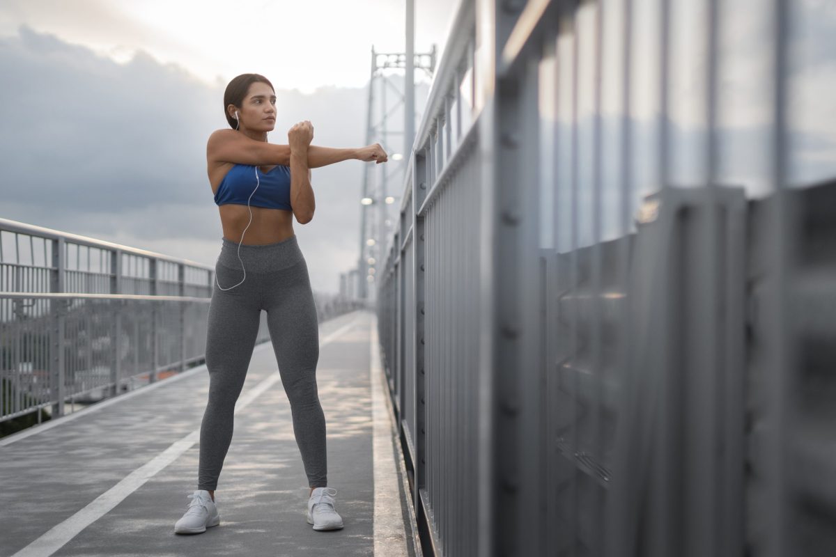 Weight Loss Clinic In Albany: Get Body Weight Loss Program