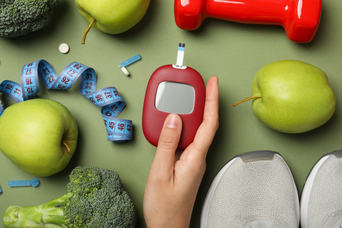 Weight Loss Clinic In Albany: Get Body Weight Loss Program