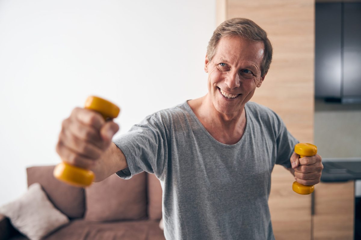 Weight Loss Clinic In Albany: Get Body Weight Loss Program