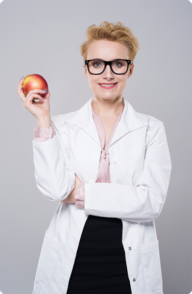 Weight Loss Clinic In Albany: Get Body Weight Loss Program